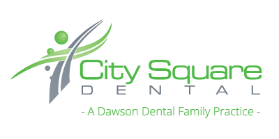 City Square Dental