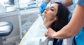 dental-implants-mississauga-benefit-1