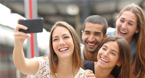 dental-implants-mississauga-benefit-6