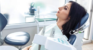 dental-implants-mississauga-benefit2