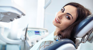 dental-implants-mississauga-benefit3