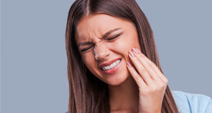 emergency-dentist-mississauga-toothache