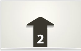 sedation-dentist-mississauga