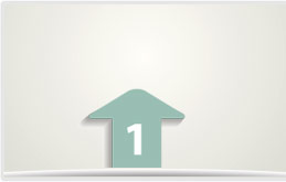 sedation-dentistry-mississauga
