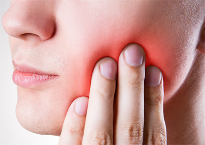 tooth-pain-mississauga