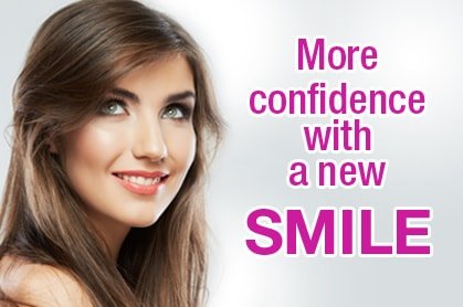 banner-More-confidence-with-a-new-smile