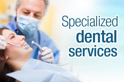 banner-Specialized-dental-services